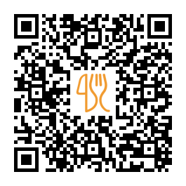 QR-code link către meniul Борщевня