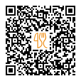 QR-code link naar het menu van Шоколадница