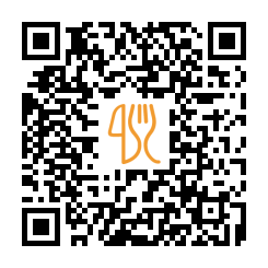 QR-code link naar het menu van Дария