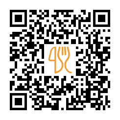 QR-Code zur Speisekarte von Лилианна