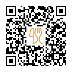 QR-code link către meniul Пряник