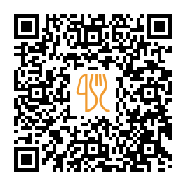 QR-Code zur Speisekarte von Сытый слон