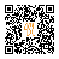 QR-code link para o menu de Березка