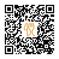 Link con codice QR al menu di Ясень