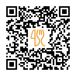 QR-code link către meniul Калипсо