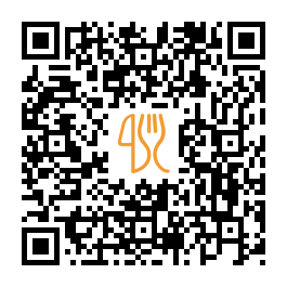 QR-code link către meniul Мечта Сервис