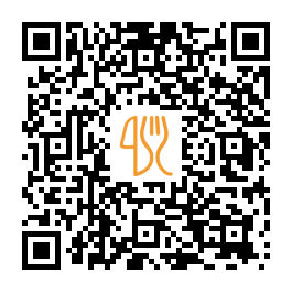 QR-code link para o menu de Family Grill