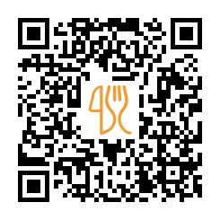 QR-code link para o menu de Сим сан