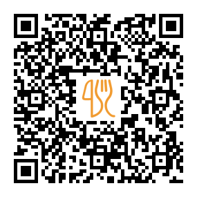 QR-code link para o menu de Патрик Мари Love