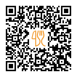 QR-code link către meniul Семейное