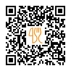 QR-code link către meniul Искушение