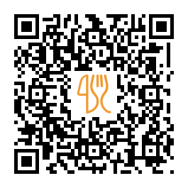 QR-Code zur Speisekarte von кафе Маэстро