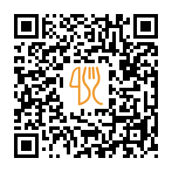 QR-code link către meniul РАШБУРГЕР