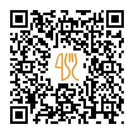 QR-code link către meniul Времена