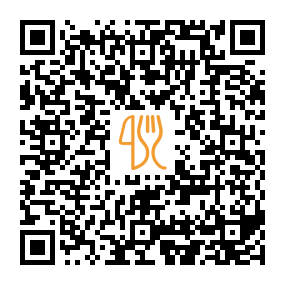 Link con codice QR al menu di פיצה בלה הוד השרון