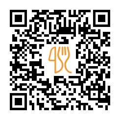 QR-code link para o menu de Радуга