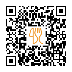 QR-code link para o menu de Банзай