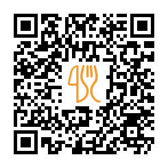 QR-code link para o menu de Услада