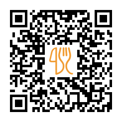 QR-code link către meniul Котофей