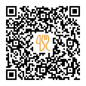 QR-code link către meniul Хмельницкие булочные