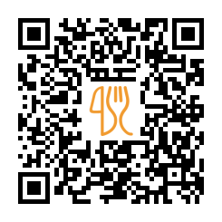 QR-code link către meniul Застолье