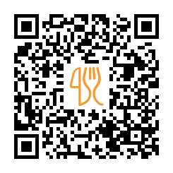 QR-code link para o menu de Арабика