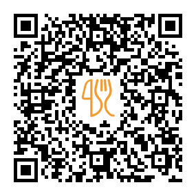 QR-code link către meniul Цыплята табака