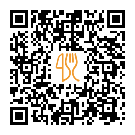 QR-code link către meniul Алесандро