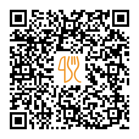 QR-code link către meniul Дядя Дёнер