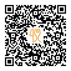 Menu QR de Гриль таверна Ермолаевъ