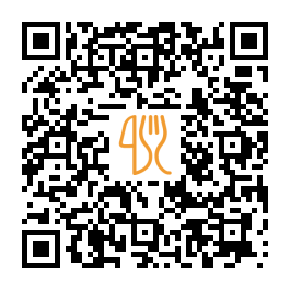 Enlace de código QR al menú de Рыба Рис