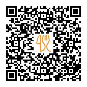 QR-code link către meniul Baklava Tatli, восточные сладости