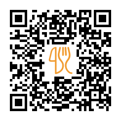 QR-code link către meniul Гурман