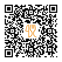 QR-code link către meniul Форсаж