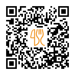 QR-code link către meniul Увертюра