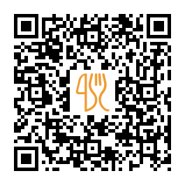 QR-code link către meniul Манты Понты