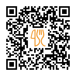 QR-code link către meniul Мираж