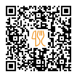 QR-code link para o menu de Las-vegas