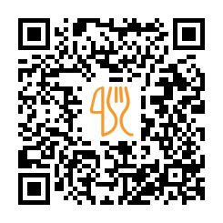 Menu QR de Карчалык