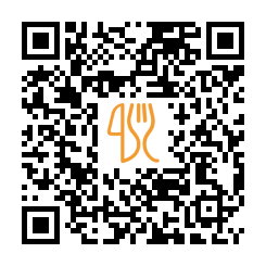 QR-code link naar het menu van Амритта