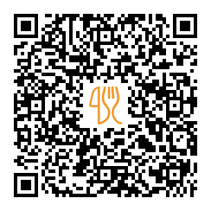 Menu QR de Кафе Закусочная на Кедровом Переулке 3/2