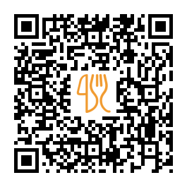 QR-code link către meniul Рыба Рис