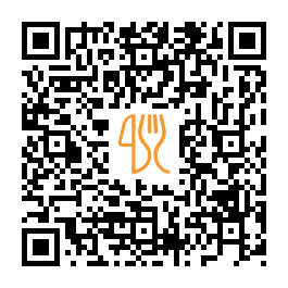 QR-code link para o menu de Легенда