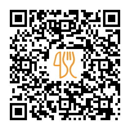 QR-Code zur Speisekarte von Додо Пицца