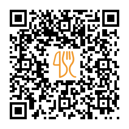 QR-Code zur Speisekarte von Кафе Галерея