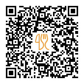 Menu QR de Крафт Паб Золтан