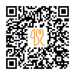 QR-Code zur Speisekarte von Мадагаскар