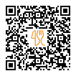 QR-code link către meniul Хороший Год