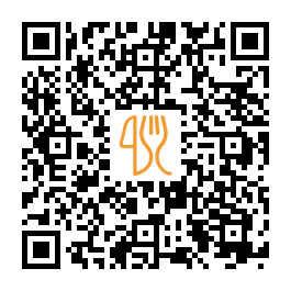 QR-code link către meniul Pronto