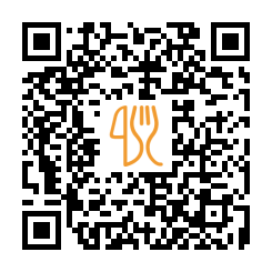 QR-code link para o menu de У Солохи